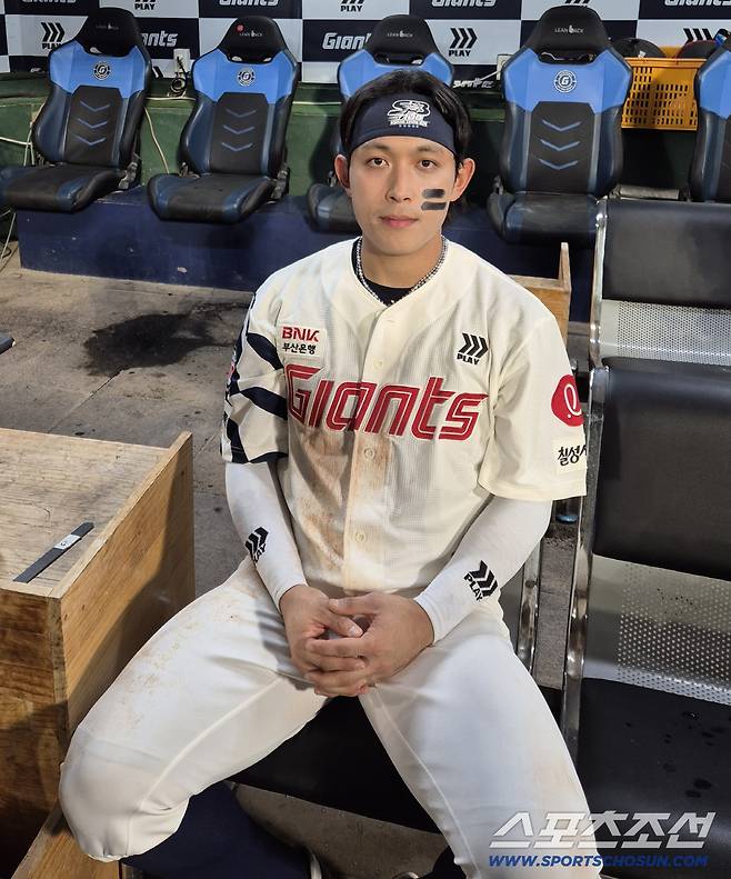 고재완 기자 star77@sportschosun.com