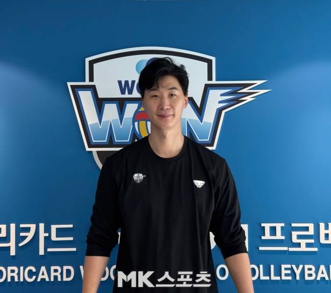 사진=김영훈 기자