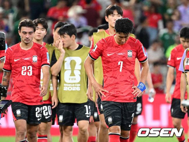 [사진] OSEN DB