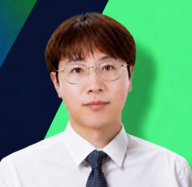 이재인 지역과인재 연구위원
