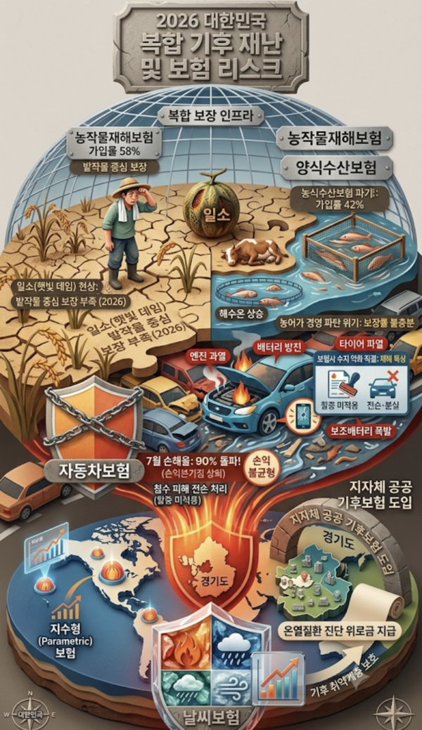 [출처=구글]
