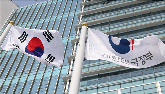 [사진=연합뉴스]