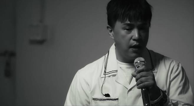 출처:채널 'Official ISU'