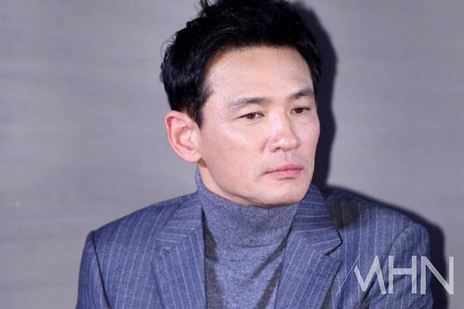 출처:MHN DB