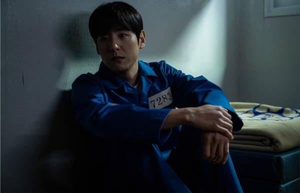 SBS 금토드라마 '재벌X형사2'./사진제공=SBS 금토드라마 '재벌X형사2'&nbsp;