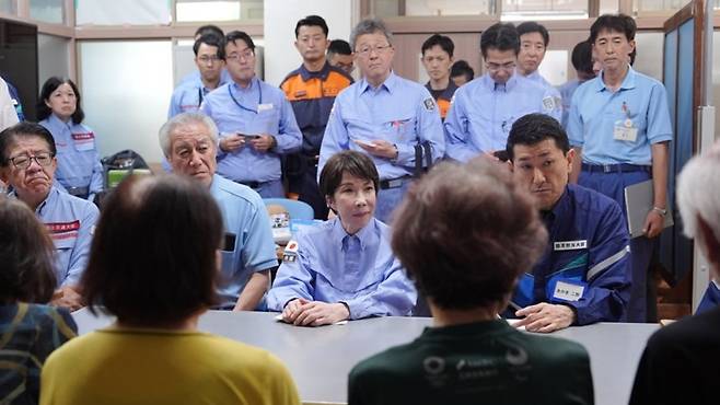EPA=연합뉴스