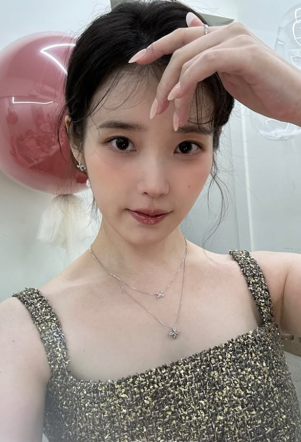 아이유, 이종석과 결별 후 장기하 노래를?… SNS 선곡에 ‘술렁’ (사진: SNS)