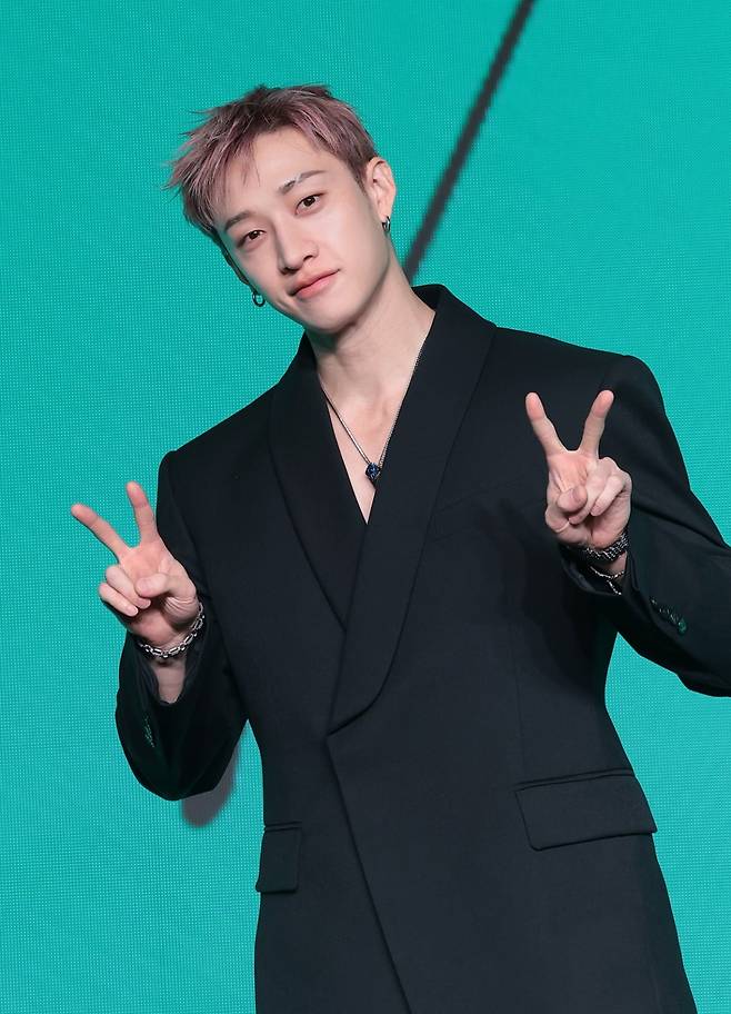 사진=뉴스1
