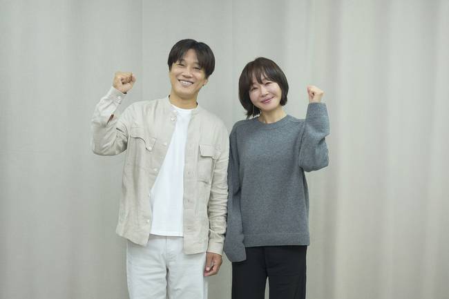 넷플릭스 제공