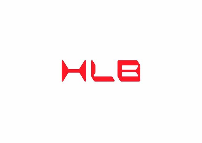 사진=HLB