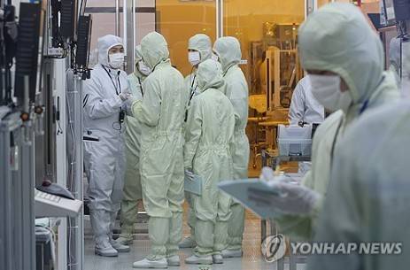 [연합뉴스 사진 제공]