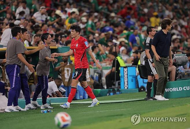 출처:연합뉴스