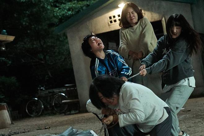 출처:영화 '경주기행'