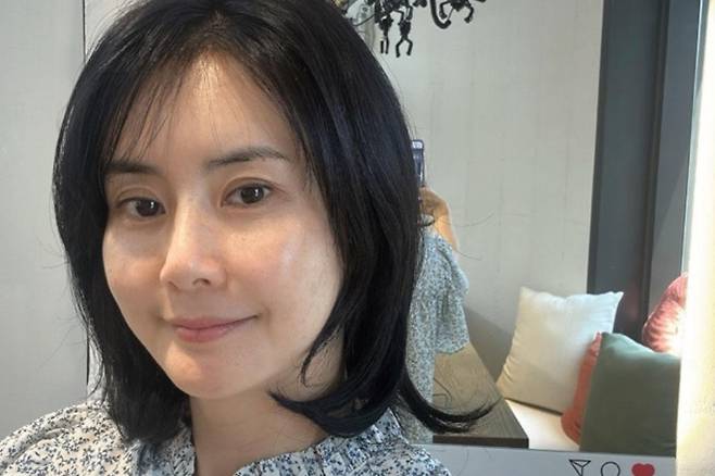 출처:최정윤