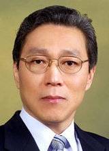 김태유 서울대 공대 교수. 동아일보DB