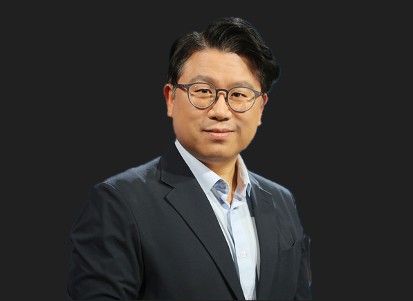 권석준 성균관대 화학공학부 교수. 권석준 교수 제공