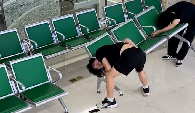 출처=빌리빌리(3546387102829117)