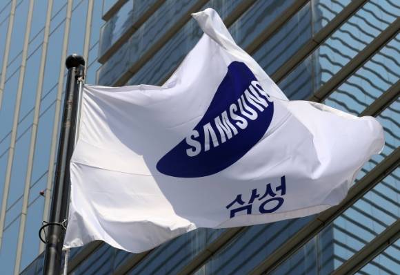 삼성전자 서초사옥 전경. [사진=아이뉴스24 DB]