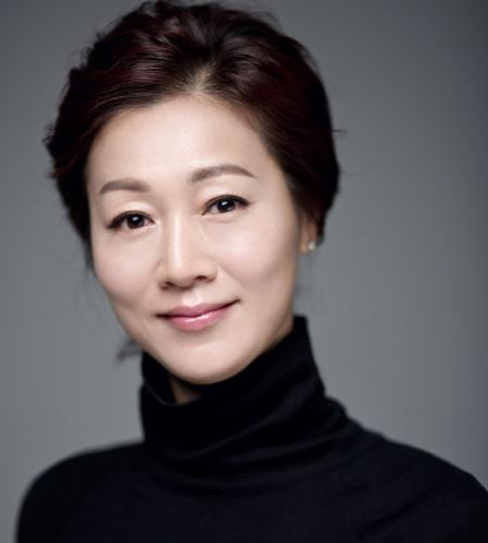 방은희, [연합뉴스]