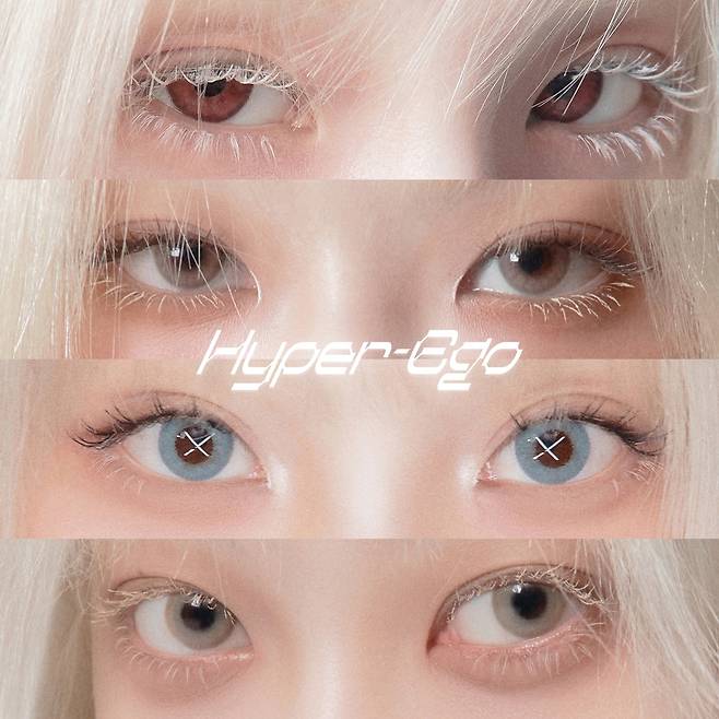 모드하우스 제공