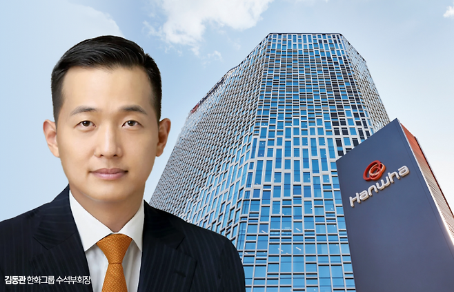 그래픽=홍연택 기자