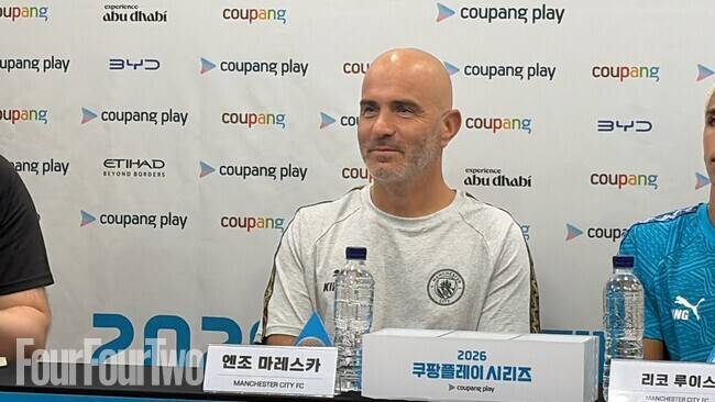 사진=포포투 김아인 기자
