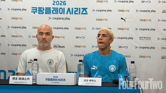 사진=포포투 김아인 기자