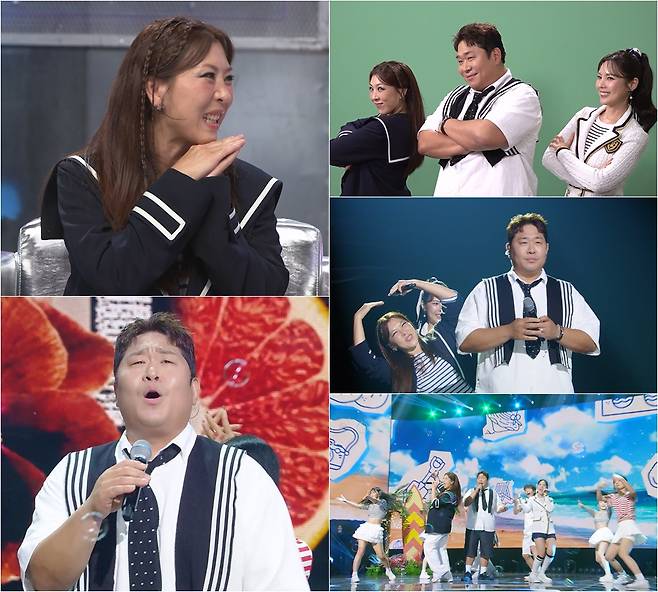 iMBC 연예뉴스 사진