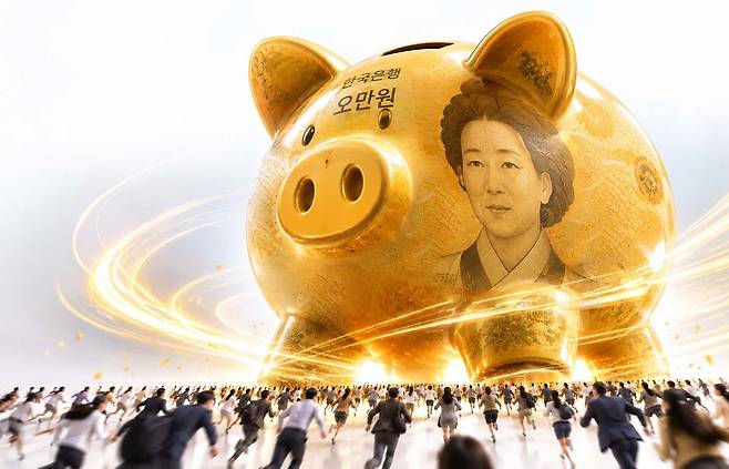 [사진 AI 생성이미지]
