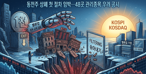 [출처=구글]