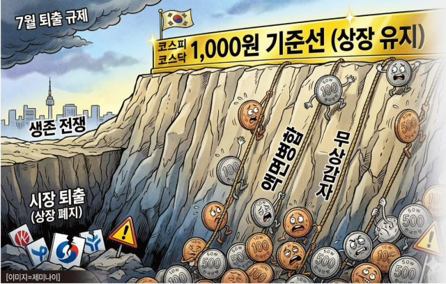 [사진=제미나이]