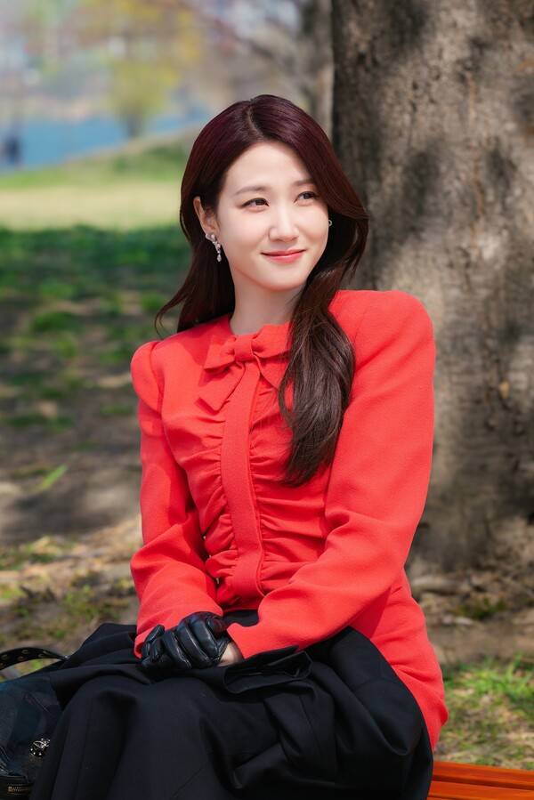 사진제공=tvN