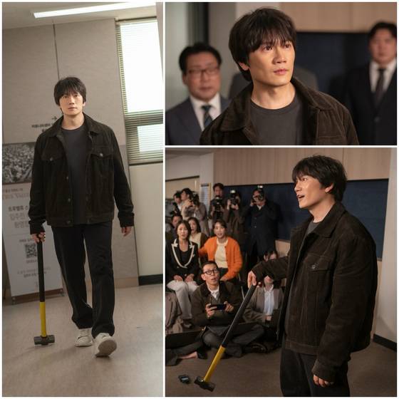 〈사진=JTBC '아파트'〉