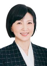 김정현 배재대학교 식품영양학과 교수 겸 ICT융합새일센터장