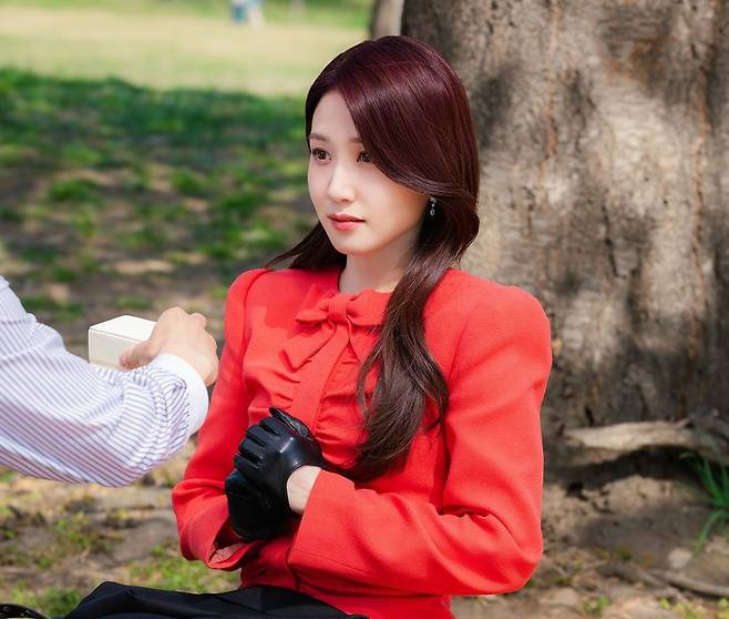 사진=tvN