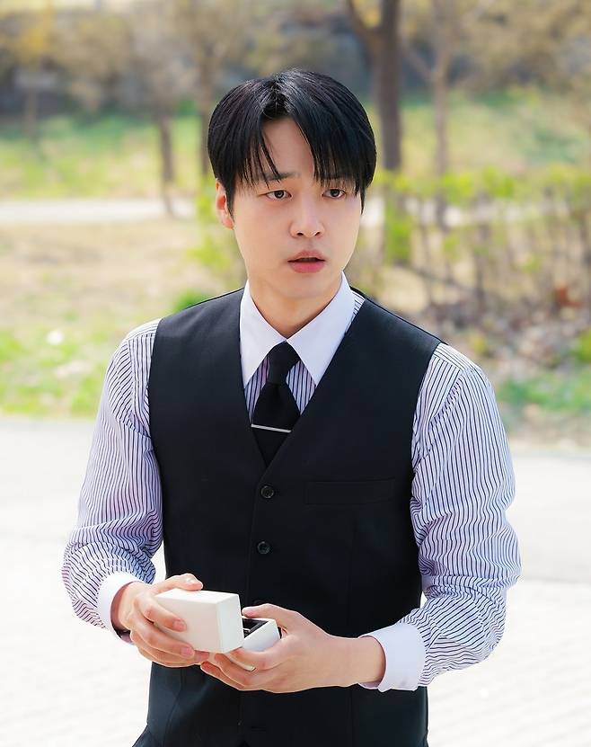 사진=tvN