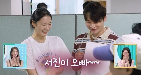 KBS 2TV ‘살림하는 남자들 시즌2’