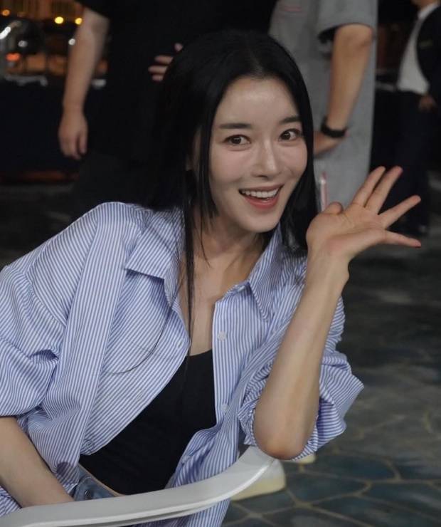 지안