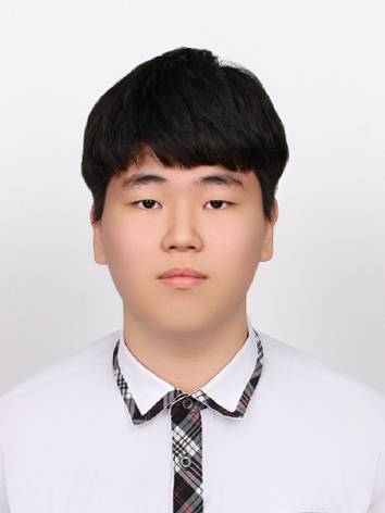 대구일마이스터고 김수혁