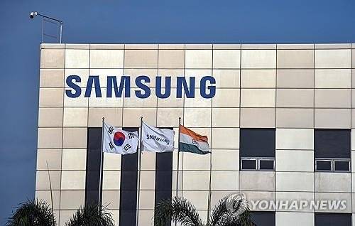 (출처=연합뉴스)