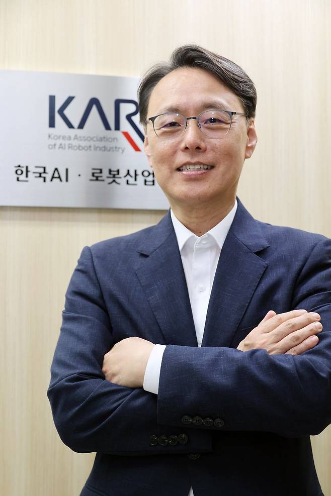 사진=서동일 기자