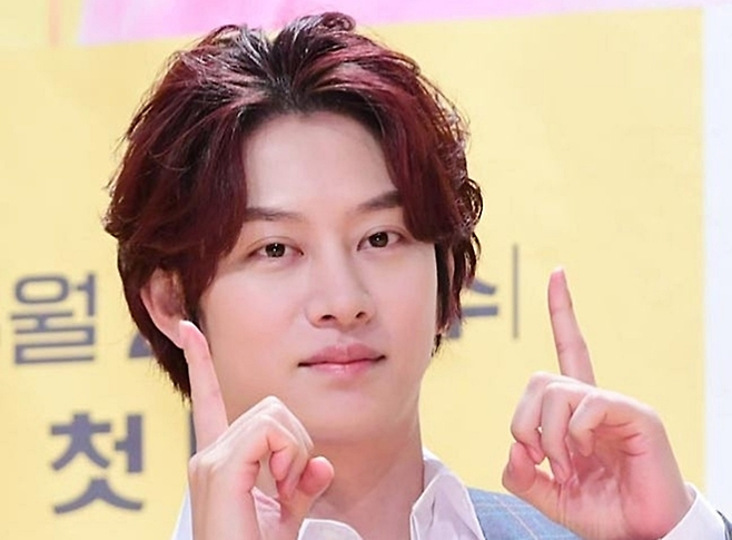 사진 ㅣ스타투데이DB