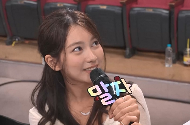 사진제공｜KBS