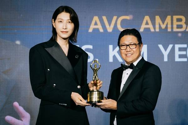 사진=라이언앳 제공