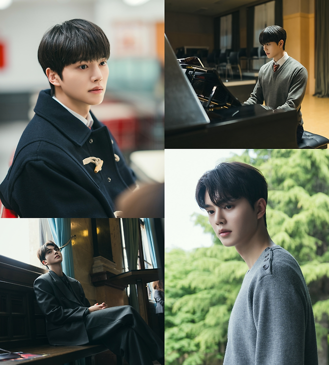 사진ㅣtvN