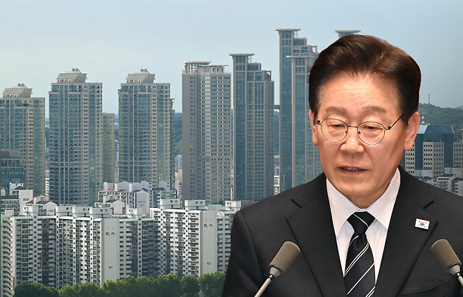 그래픽=박혜수 기자