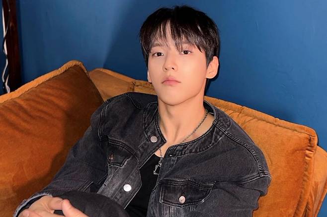 출처:이민혁