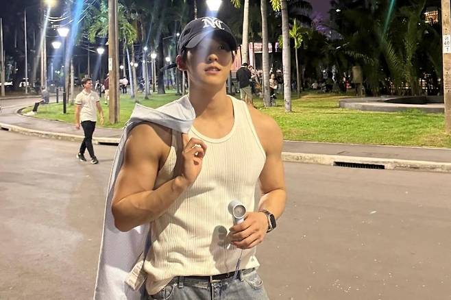 출처:이민혁