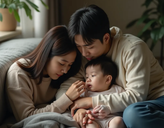 AI 생성 이미지