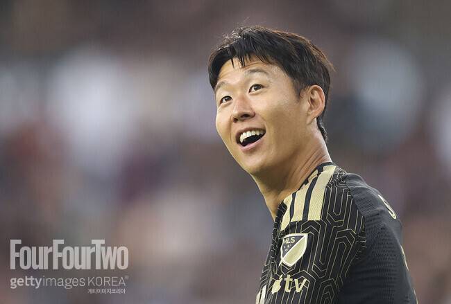 사진=게티이미지